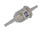 Pipe Filter Dt Spare Parts 2.12294 Fuel, D: 30 Mm, L: 97. Fixed Price $7.87.