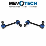 Mevotech Set Of Front Stabilizer Sway Bar Link Kits For Toyota Tacoma 2005-19. Fixed Price $82.95.