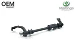 Bwi Front Ace / Stabilizer Bar- LR092959 Fits Range Rover L405 4.4 5.0 New. Fixed Price $1076.43.