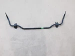 Kia Stinger GT1 2019 3.3L Awd Front Anti Roll Stabilizer Sway Bar 18-23 #5. Fixed Price $48.00.