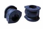 Mevotech Supreme Suspension Stabilizer Bar Bushing Kit Front To Frame MS608113. Fixed Price $14.23.
