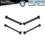 Rear Control Arm Set Fits 07-11 Dodge Nitro 08-12 Jeep Liberty. Fixed Price $169.85.