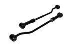 Hellwig Adjustable End Links 2000-2004 Ford Super Duty With 4-6 Inch Lift. Fixed Price $114.99.