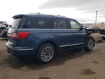 Stabilizer Bar Rear 131.6" Wb Extended Fits 18-21 Expedition 2409034. Fixed Price $149.95.