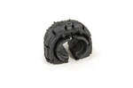 Suspension Stabilizer Bar Bushing Mevotech MS70835. Fixed Price $35.95.