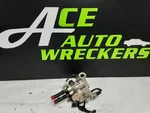 Stabilizer Bar Rear With Air Suspension Fits 10-16 Porsche Panamera 538067. Fixed Price $96.00.