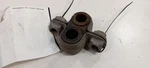 Mini Cooper Paceman Sway Bar Bushing Mounting Bracket 2013 2014 2015 2016 Oem. Fixed Price $26.26.