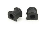 Mevotech Suspension Stabilizer Bar Bushing Kit For Echo (MS86400). Fixed Price $21.99.