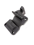 1999-2004 Ford F250 F350 4X4 Front Left U-bolt Sway Stabilizer Bar Bracket. Fixed Price $99.99.