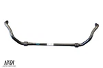2023 2024 2025 Bmw G70 740I Front Anti Roll Stabilizer Sway Bar Oem 6898746. Fixed Price $171.00.