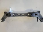 2007-2012 Hyundai Elantra Rear Subframe Cradle Crossmember 55410-2H100. Fixed Price $285.00.