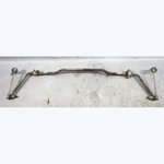 2006-2012 Porsche Cayman 987.2 Boxster Rear Sway Bar Stabilizer 19MM Oem. Fixed Price $86.25.