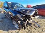 2012 Bmw X3 Used Rear Stabilizer Bar Without Electronic Damping Control. Fixed Price $80.70.