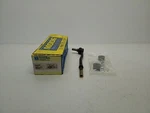 K8648 Moog Automotive Suspension Stabilizer Bar Link. Fixed Price $22.08.