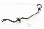 Stabilizer Bar Rear 19.6MM Opt 0BD Fits 08-14 Golf Gti 31855. Fixed Price $185.99.