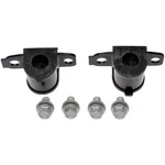 Dorman Suspension Stabilizer Bar Bracket 928-331 Bpf. Fixed Price $57.41.