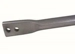 Whiteline Rear 22MM Heavy Duty Adjustable Swaybar For 05+ Toyota Yaris WLBTR86. Fixed Price $330.88.