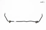 2011-2019 Ford Explorer 4WD Rear Suspension Anti Roll Stabilizer Sway Bar Oem. Fixed Price $102.17.