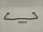 Bmw 328IC E36 Rear Stabilizer Sway Impact Bar Fits 1996 1997 1998 1999. Fixed Price $71.15.