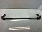 2015-2021 Subaru Wrx Sti 20MM Rear Sway Oem 20451VA000 Upgrade Forester. Fixed Price $112.50.
