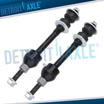 Front Suspension Sway Bar End Link Stabilizer For Dodge Ram 1500 2500 3500 2WD. Fixed Price $28.89.