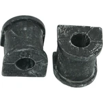 101-6873 Beck Arnley Set Of 2 Sway Bar Bushings Rear For Lexus ES350 Camry Pair. Fixed Price $28.53.