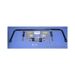 Addco 507 Front Performance Anti Sway Bar Stabilizer Kit. Fixed Price $229.71.