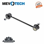 Mevotech Original Grade Suspension Stabilizer Bar Link Kit GK80685. Fixed Price $31.12.