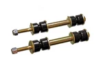 Energy Suspension 9.8123G Stabilizer Bar Link Fits: 1991-1996 Buick. Fixed Price $37.37.