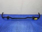 11-14 Hyundai Sonata 2.4L Front Stabilizer Swaybar Genuine Oem 548102T010. Fixed Price $128.24.