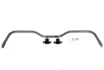 Hellwig For 14-21 Ram 2500 2/4WD Solid Heat Treated Chromoly 1-1/8IN Rear Sway. Fixed Price $448.91.