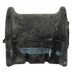 Genuine Ford Bushing F2GZ-5493-A. Fixed Price $24.33.