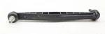New Oem Gm Front Suspension Sway Bar Link 42342547 Chevrolet Sonic 2012-2020. Fixed Price $17.89.