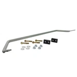 Whiteline BFR80 Wl Sway Bars - Rear. Fixed Price $214.99.