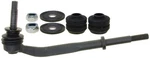 Sway Bar Link Or Kit Acdelco Advantage 46G0499A. Fixed Price $37.41.