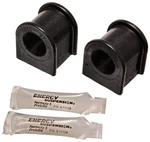 Energy Suspension 8-5133G Front Sway Bar Bushings 1987-1992 For Toyota Supra 27M. Fixed Price $18.25.