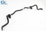 2016 - 2023 Lincoln Nautilus Mkx Fwd Front Stabilizer Sway Anti Roll Bar Oem. Fixed Price $57.50.