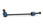 Mevotech Suspension Stabilizer Bar Link Kit For Mercedes-benz (MK80870). Fixed Price $34.41.