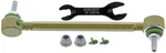 Suspension Stabilizer Bar Link Kit Mevotech TXMS258120 Fits 14-20 Jeep Cherokee. Fixed Price $50.47.