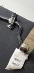 Stabilizer Bar Front Without Adaptive Suspension Fits 24 Tacoma 1161434. Fixed Price $136.90.