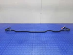 2019-2024 Subaru Forester Rear Stabilizer Swaybar Genuine Oem 20451FL010. Fixed Price $128.24.