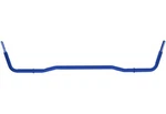Steeda Rear Sway Bar 15-18 Mustang. Fixed Price $293.20.