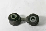 2003-2009 Audi A8 Quattro Rear Suspension Lower Control Arm Link Left. Fixed Price $32.00.