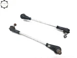 2019-2024 Bmw M340I M440I Front Stabilizer Anti Roll Sway Bar End Links Set Oem. Fixed Price $79.99.
