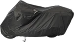 Dowco Weatherall Plus Ratchet Motorcycle Cover - 2XL Street Bike Dirt. Fixed Price $186.99.