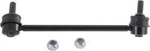 Suspension Stabilizer Bar Link-pec Autopart Intl 2700-71679. Fixed Price $26.99.