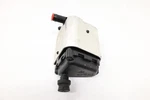2017 - 2019 Mercedes GLS63 Amg X166 Sway Bar Oil Reservoir Oem A1663200114. Fixed Price $80.96.