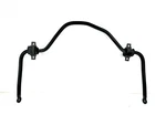 2023 Ford F250 Super Duty 4X4 Rear Stabilizer Bar Oem 39K Miles. Fixed Price $119.99.
