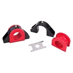 Ford Mustang 2005-2014 Bmr Suspension Sway Bar Mount Bushing Kit. Fixed Price $169.95.