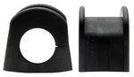 ACDELCO-46G0647A-FRONT Suspensio (92). Fixed Price $27.01.